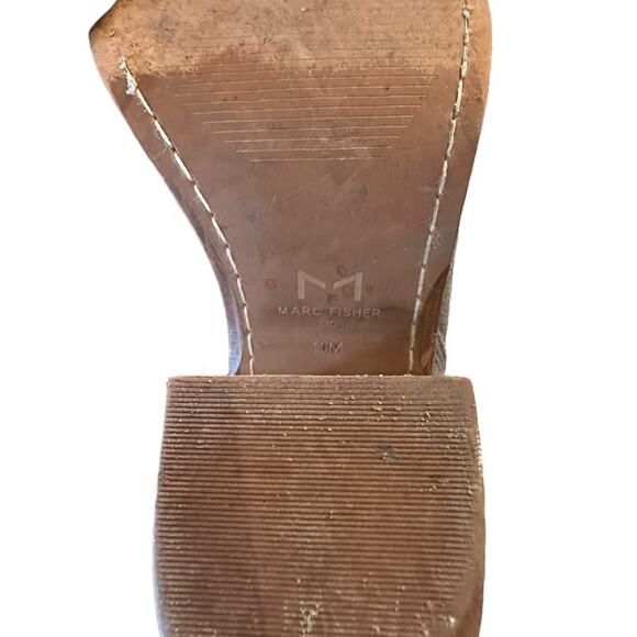 Timberland Waterproof Lace Up Boots Womens Size 5.5 Prima Loft Insulation - Picture 8 of 14